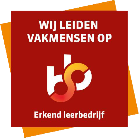 leerbedrijf